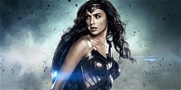 Copertina di Wonder Woman: il villain del film sarà Ares, il Dio della Guerra