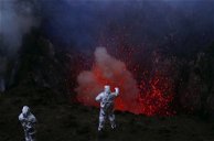 Copertina di Disaster movie: 10 film sui vulcani da vedere assolutamente