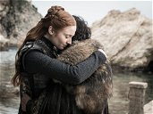 Copertina di Il cast di Game of Thrones saluta la serie e ringrazia i fan in un ultimo video