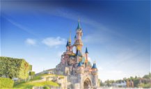 Copertina di Disneyland Paris: tutte le novità del 2020!