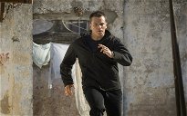 Copertina di The Bourne Ultimatum - Il ritorno dello sciacallo: trama e cast del terzo film della saga