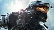 Copertina di Serie TV di Halo, il protagonista sarà Master Chief: le novità