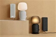 Copertina di IKEA e Sonos uniscono le forze: ecco la nuova lampada con speaker WiFi