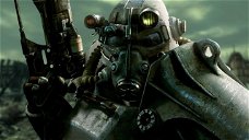 Copertina di Fallout 3 pronto a tornare dieci anni dopo con un'edizione speciale?