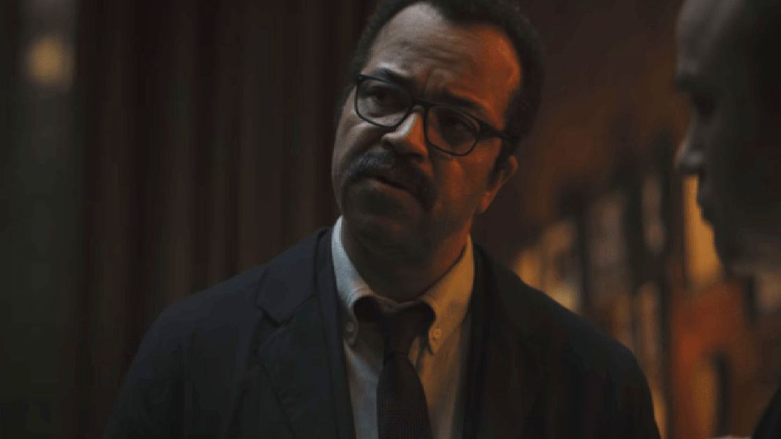 Copertina di Gotham PD, cosa sappiamo della serie TV prequel di The Batman