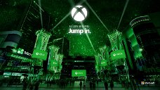 Copertina di Xbox all'E3 2019: tutti gli annunci e i trailer della conferenza Microsoft