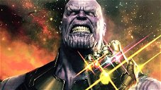 Copertina di Dopo Avengers: Infinity War Marvel ha in programma un reboot? [RUMOR]
