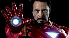 Copertina di Robert Downey Jr. tornerà a interpretare Iron Man per la serie TV Marvel What if...?