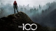 Copertina di The 100: la terza stagione è disponibile in Home Video dal 27 settembre