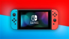 Copertina di Nintendo Switch: la versione potenziata esordirà già a metà dell'anno?