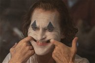Copertina di 5 serie TV da vedere su Netflix se ti è piaciuto l'ultimo Joker