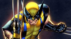 Copertina di Wolverine originale tornerà nei fumetti Marvel questo agosto