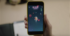 Copertina di Anche Snapchat vuole puntare sul gaming: in arrivo una nuova piattaforma?