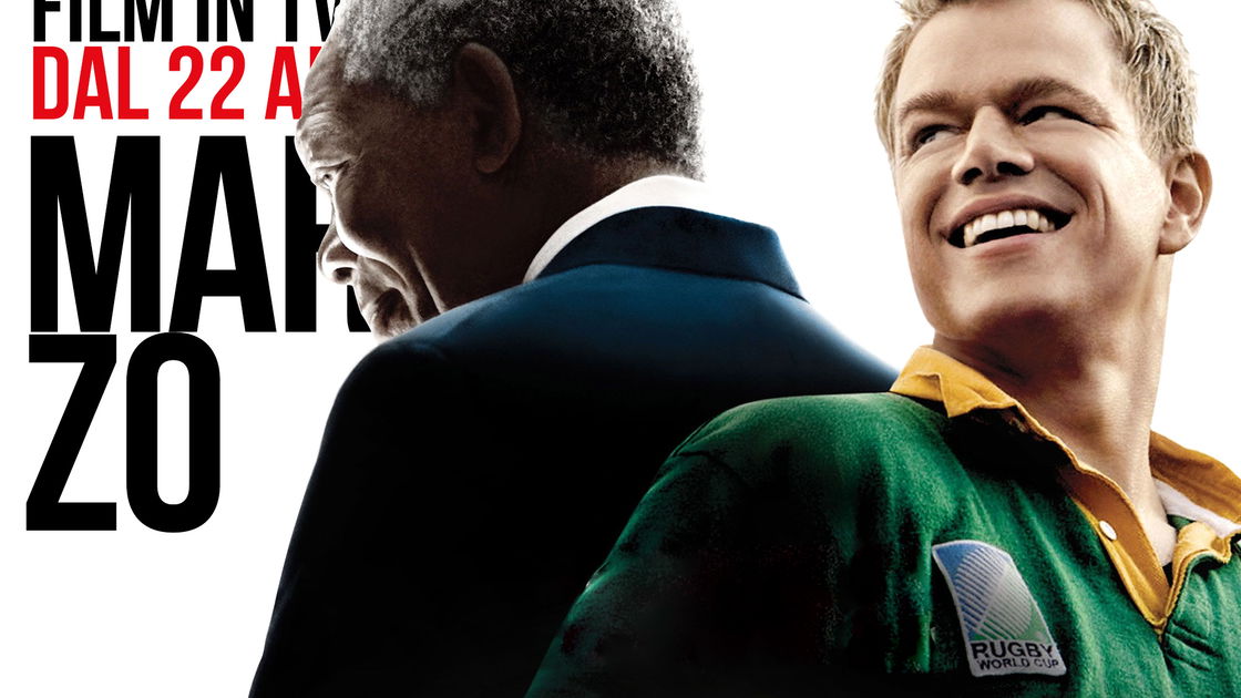 Copertina di I film della settimana dal 22 al 28 marzo