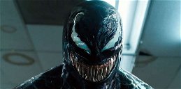 Copertina di Venom inarrestabile: 700 milioni al botteghino mondiale (e Sony vola)