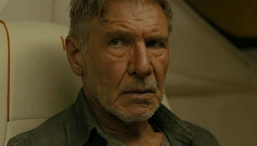 Harrison Ford firma per Apple TV+, sarà in Shrinking: tutti i dettagli