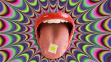 Copertina di 75 anni fa il primo trip LSD: ecco cos'è successo