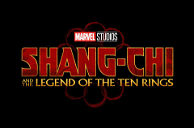 Copertina di Shang-Chi va incontro al proprio destino nel teaser trailer de La Leggenda dei Dieci Anelli