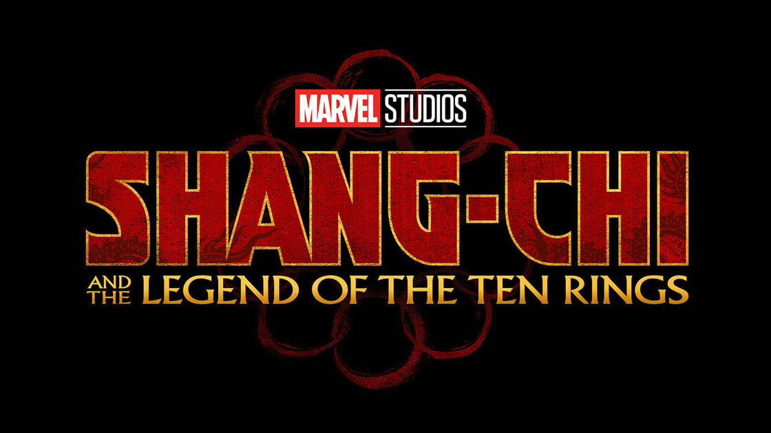 Copertina di Shang-Chi va incontro al proprio destino nel teaser trailer de La Leggenda dei Dieci Anelli