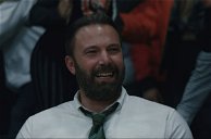 Copertina di Tornare a vincere, il trailer ufficiale italiano del film con Ben Affleck