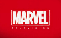 Copertina di ABC è al lavoro su nuove serie TV Marvel