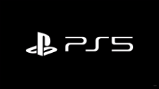 Copertina di PS5: tutte le novità presentate al CES 2020 da Sony