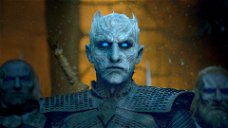 Copertina di Game of Thrones 8: gli Estranei potrebbero tornare? La risposta degli showrunner e la teoria