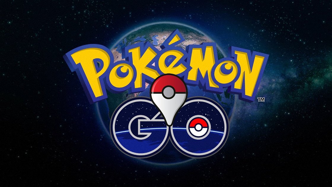 Copertina di Pokémon GO, ecco la lista di tutti i Pokémon di seconda generazione