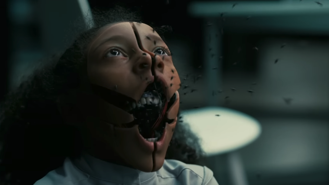 Immagine di Westworld 4: l'impressionante Trailer e la data di uscita