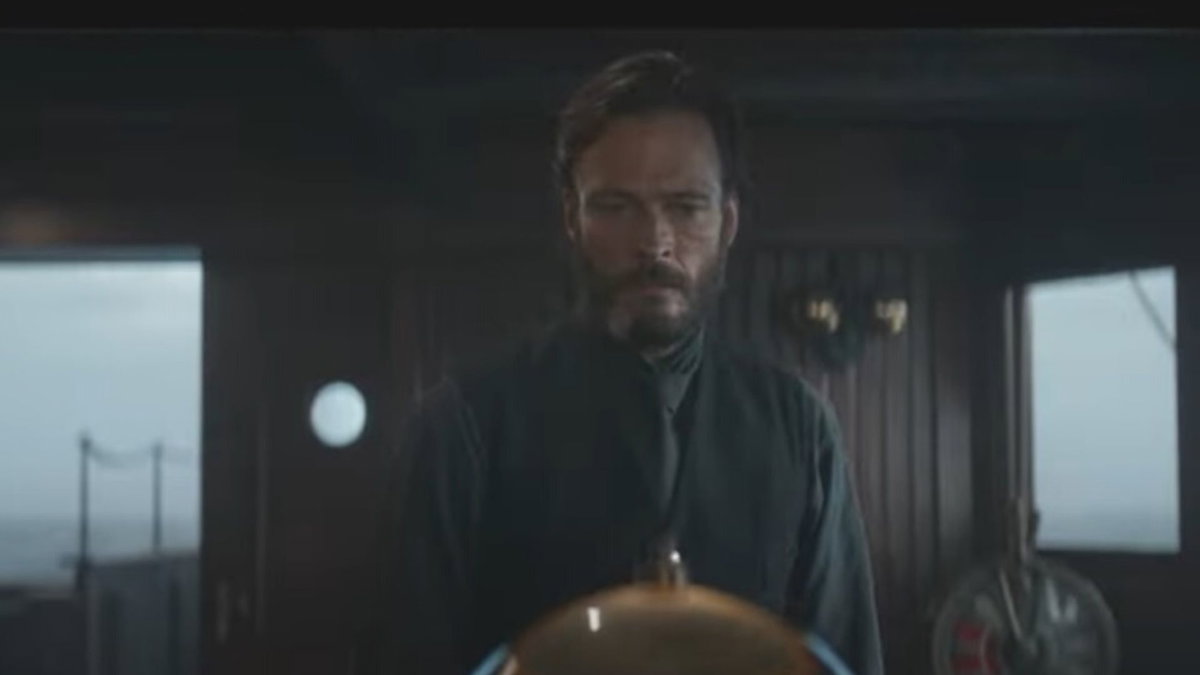 Immagine di 1899, il nuovo trailer infittisce il mistero [GUARDA]