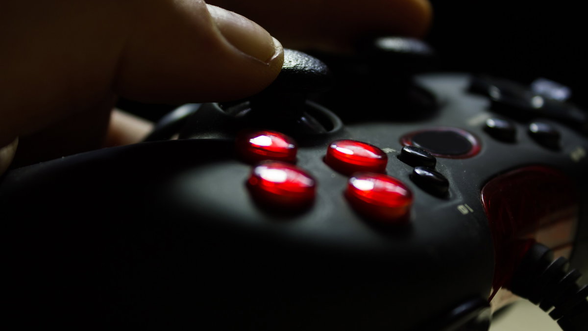Immagine di Hideo Kojima e Jordan Peele collaborano per il nuovo videogioco horror [VIDEO]