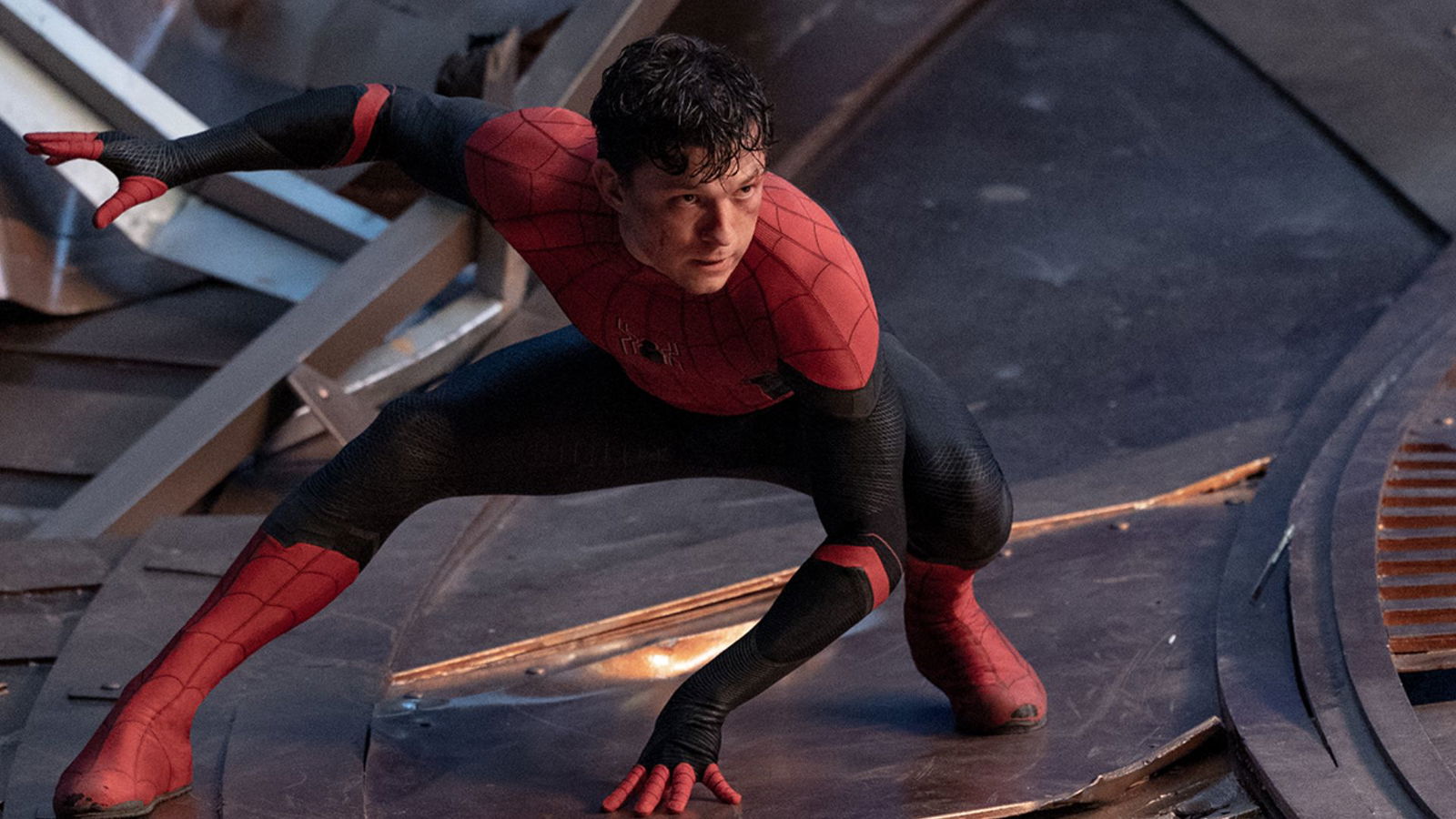 Immagine di Spider-Man 4, Kevin Feige ha delle idee