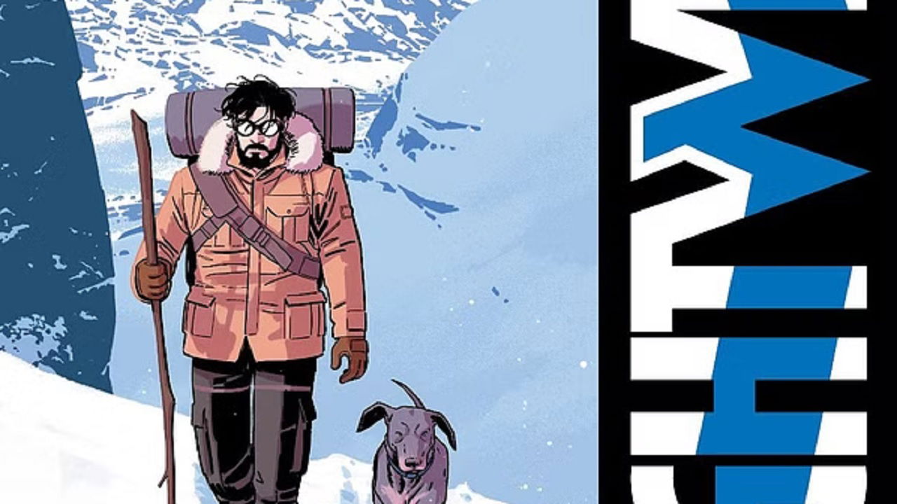 Immagine di Tom Taylor e Bruno Redondo lasciano Nightwing: i dettagli