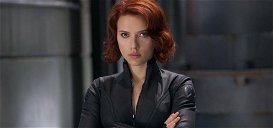 Copertina di Black Widow: primi dettagli sul film Marvel, al via il casting