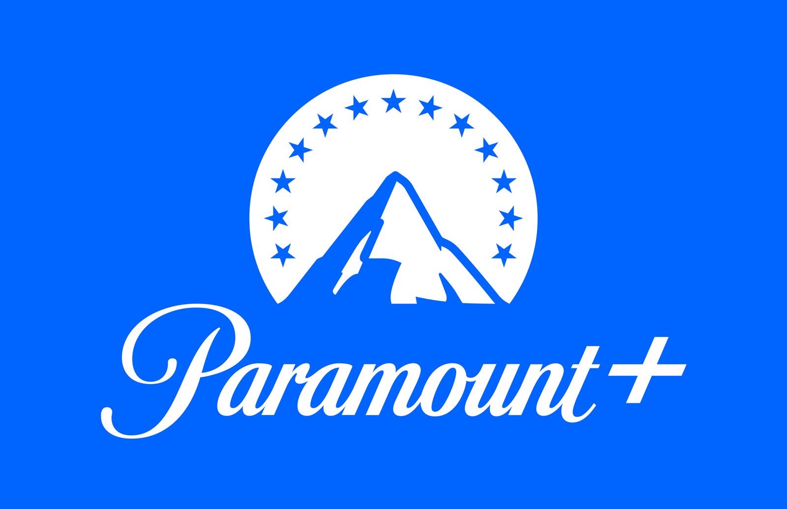 Immagine di Paramount+ Plus in Italia, offerte, costi e catalogo