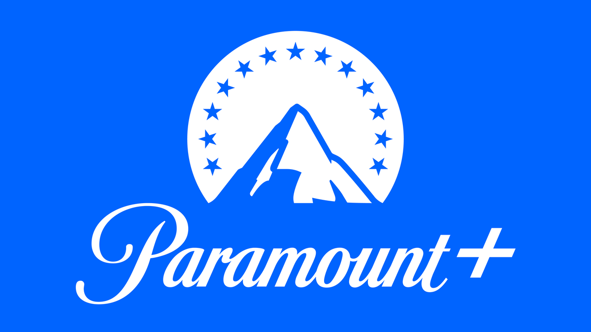 Immagine di Paramount+ Plus in Italia, offerte, costi e catalogo