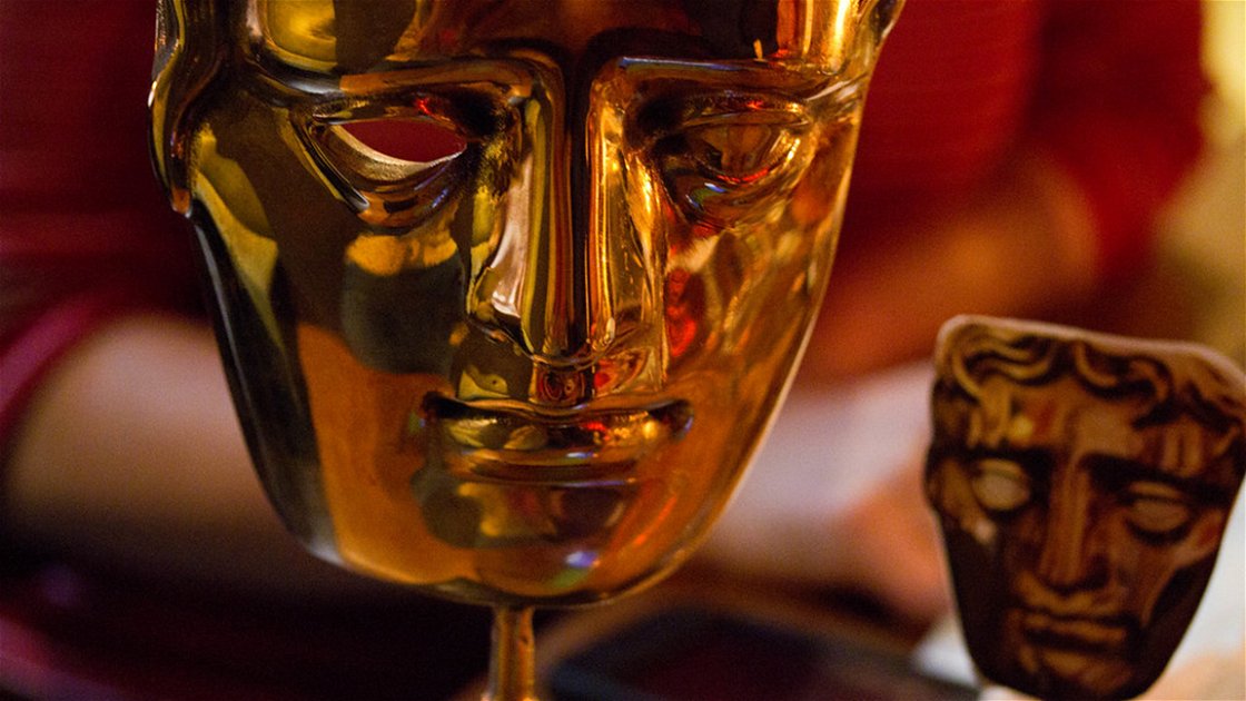 Copertina di BAFTA 2020: tutti i vincitori del prestigioso premio britannico