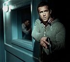 Copertina di Safe House - Nessuno è al sicuro, trama e attori nel film con Ryan Reynolds
