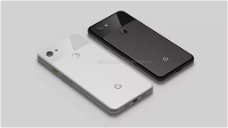 Copertina di Pixel 3a e 3a XL: in arrivo i due smartphone di fascia media di Google