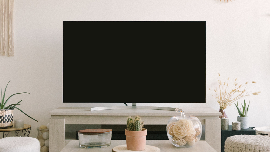 Copertina di Questa spettacolare smart TV OLED da 77" è in sconto di oltre 1.600€! CHE AFFARE!
