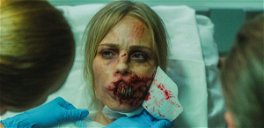 Copertina di Rabid - Sete di sangue, il trailer del remake dell'horror cult