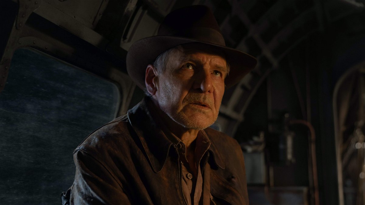 Indiana Jones, un nuovo documentario arriva su Disney+ [TRAILER]