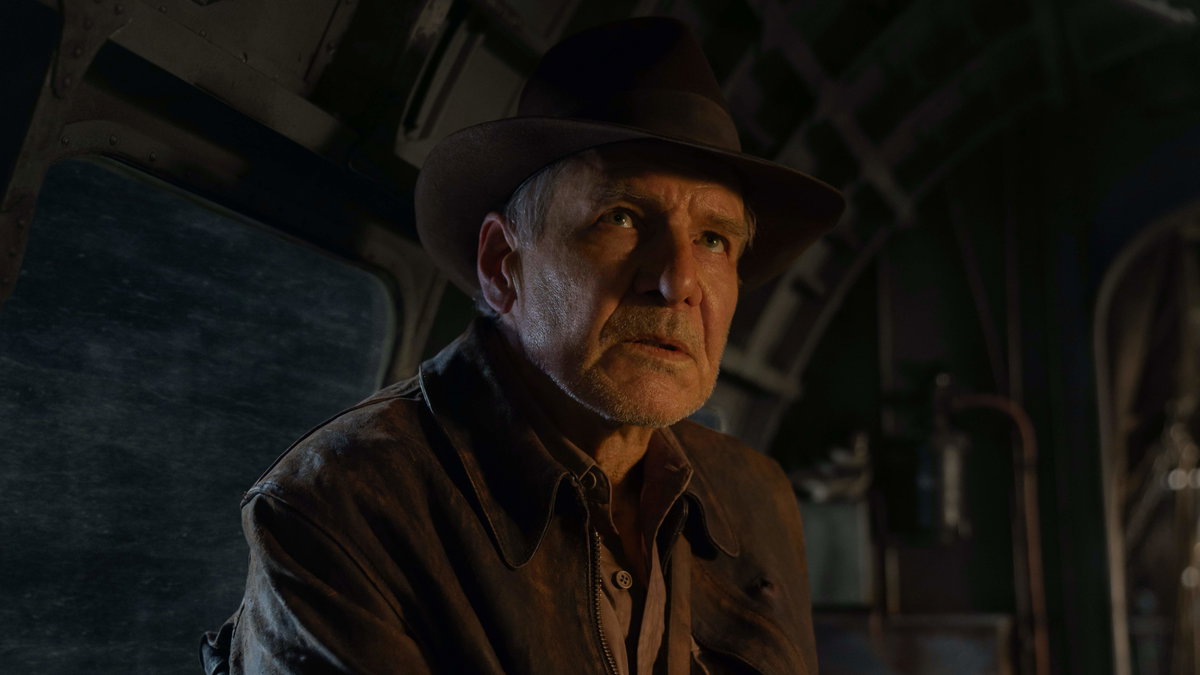 Immagine di Indiana Jones, un nuovo documentario arriva su Disney+ [TRAILER]