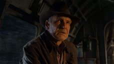Copertina di Indiana Jones, un nuovo documentario arriva su Disney+ [TRAILER]