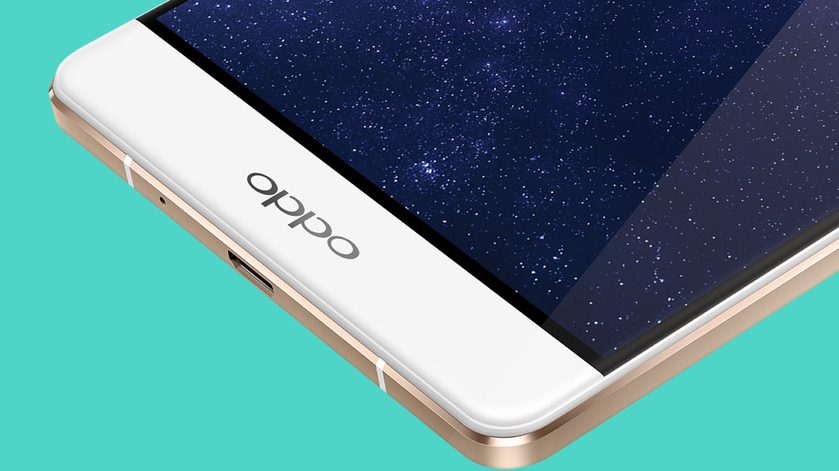 Copertina di Oppo annuncia Reno, la nuova linea di smartphone per il pubblico giovanile