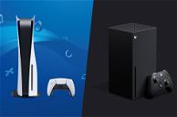 Copertina di PlayStation 5: per la console next-gen di Sony l'82% dei pre-ordini in USA