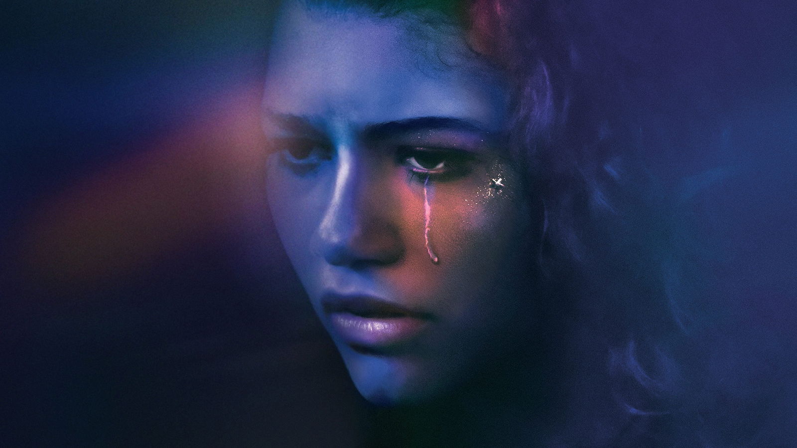 Immagine di Il ritorno di Euphoria: perché vedere la seconda stagione della serie