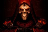 Copertina di Diablo 2 Resurrected annunciato con il primo trailer, gameplay anche per Diablo 4
