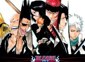 Copertina di Bleach: annunciati due nuovi anime e un nuovo manga legato alla serie