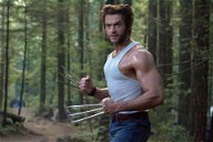 Copertina di Hugh Jackman: 'Marvel se la caverà benissimo con un nuovo Wolverine'